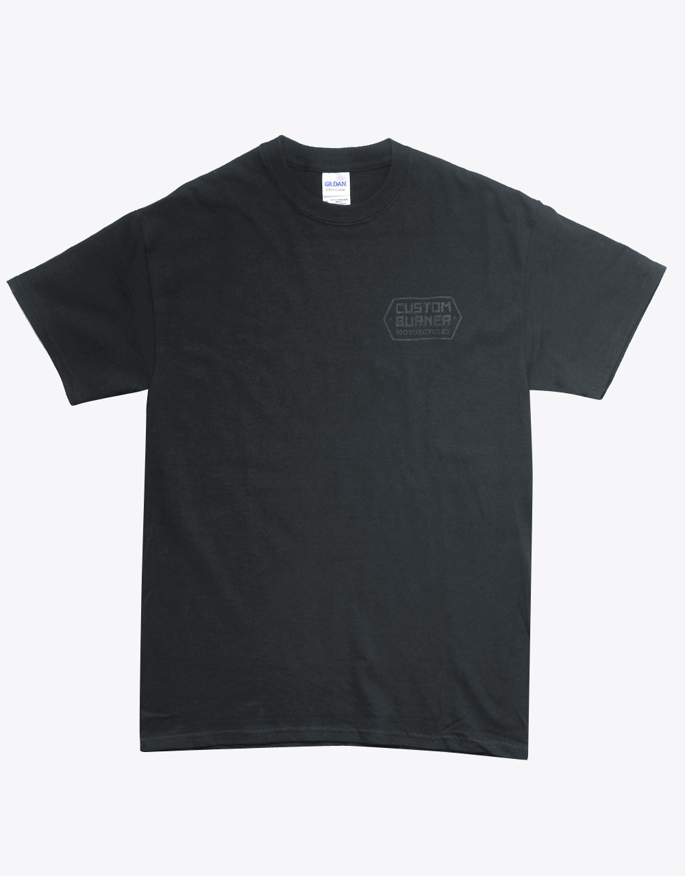 Get your Custom Burner TShirt now Custom Burner