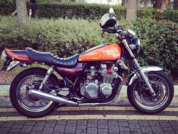kawasaki-zr750-classic- kawasaki-zr750-classic-